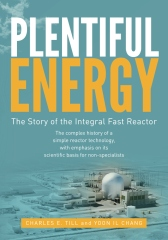 plentiful-energy-cover