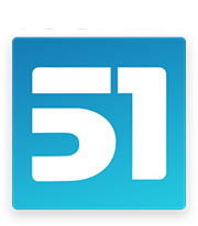logo default