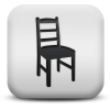 Captcha image 1066